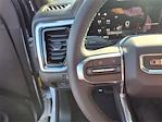 New 2026 GMC Canyon Elevation Crew Cab for sale #26179 - photo 19