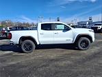 New 2026 GMC Canyon Elevation Crew Cab for sale #26179 - photo 3