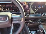 New 2026 GMC Canyon Elevation Crew Cab for sale #26179 - photo 20