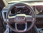 New 2026 GMC Canyon Elevation Crew Cab for sale #26179 - photo 21