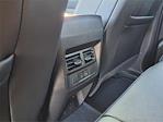 New 2026 GMC Canyon Elevation Crew Cab for sale #26179 - photo 29