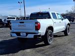 New 2026 GMC Canyon Elevation Crew Cab for sale #26179 - photo 2