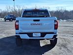 New 2026 GMC Canyon Elevation Crew Cab for sale #26179 - photo 4