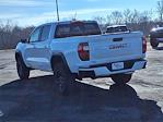 New 2026 GMC Canyon Elevation Crew Cab for sale #26179 - photo 5