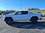 New 2026 GMC Canyon Elevation Crew Cab for sale #26179 - photo 6