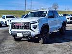 New 2026 GMC Canyon Elevation Crew Cab for sale #26179 - photo 8