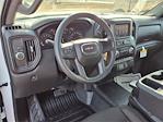 New 2026 GMC Sierra 1500 Pro Regular Cab for sale #26237 - photo 11