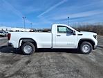 New 2026 GMC Sierra 1500 Pro Regular Cab for sale #26237 - photo 3