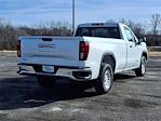 New 2026 GMC Sierra 1500 Pro Regular Cab for sale #26237 - photo 2