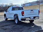New 2026 GMC Sierra 1500 Pro Regular Cab for sale #26237 - photo 5