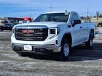 New 2026 GMC Sierra 1500 Pro Regular Cab for sale #26237 - photo 8