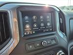 New 2026 GMC Sierra 1500 Pro Regular Cab for sale #26238 - photo 12