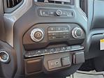 New 2026 GMC Sierra 1500 Pro Regular Cab for sale #26238 - photo 15