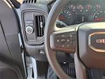 New 2026 GMC Sierra 1500 Pro Regular Cab for sale #26238 - photo 17