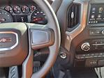 New 2026 GMC Sierra 1500 Pro Regular Cab for sale #26238 - photo 18
