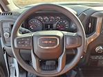 New 2026 GMC Sierra 1500 Pro Regular Cab for sale #26238 - photo 19