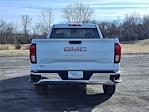New 2026 GMC Sierra 1500 Pro Regular Cab for sale #26238 - photo 4