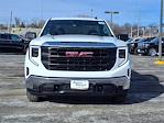 New 2026 GMC Sierra 1500 Pro Regular Cab for sale #26238 - photo 9