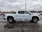 New 2026 GMC Sierra 1500 SLT Crew Cab for sale #26257 - photo 1