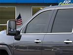 New 2025 GMC Sierra 2500 Denali Crew Cab 4WD Pickup for sale #D25299 - photo 12
