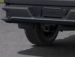 New 2025 GMC Sierra 2500 Denali Crew Cab 4WD Pickup for sale #D25299 - photo 14