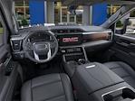 New 2025 GMC Sierra 2500 Denali Crew Cab 4WD Pickup for sale #D25299 - photo 15