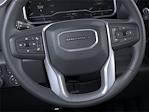 New 2025 GMC Sierra 2500 Denali Crew Cab 4WD Pickup for sale #D25299 - photo 19