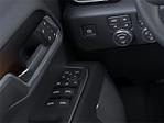 New 2025 GMC Sierra 2500 Denali Crew Cab 4WD Pickup for sale #D25299 - photo 22