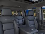 New 2025 GMC Sierra 2500 Denali Crew Cab 4WD Pickup for sale #D25299 - photo 24