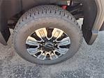 New 2025 GMC Sierra 2500 Denali Crew Cab 4WD Pickup for sale #D25299 - photo 28