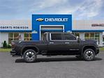 New 2025 GMC Sierra 2500 Denali Crew Cab 4WD Pickup for sale #D25299 - photo 5