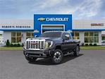 New 2025 GMC Sierra 2500 Denali Crew Cab 4WD Pickup for sale #D25299 - photo 8