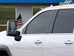 New 2025 GMC Sierra 2500 Denali Crew Cab 4WD Pickup for sale #D25308 - photo 12