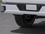New 2025 GMC Sierra 2500 Denali Crew Cab 4WD Pickup for sale #D25308 - photo 14