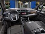 New 2025 GMC Sierra 2500 Denali Crew Cab 4WD Pickup for sale #D25308 - photo 15