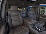 New 2025 GMC Sierra 2500 Denali Crew Cab 4WD Pickup for sale #D25308 - photo 16