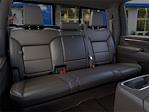 New 2025 GMC Sierra 2500 Denali Crew Cab 4WD Pickup for sale #D25308 - photo 17