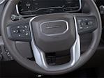 New 2025 GMC Sierra 2500 Denali Crew Cab 4WD Pickup for sale #D25308 - photo 19