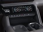 New 2025 GMC Sierra 2500 Denali Crew Cab 4WD Pickup for sale #D25308 - photo 23