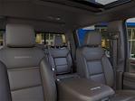 New 2025 GMC Sierra 2500 Denali Crew Cab 4WD Pickup for sale #D25308 - photo 24