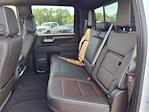 New 2025 GMC Sierra 2500 Denali Crew Cab 4WD Pickup for sale #D25308 - photo 28