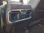New 2025 GMC Sierra 2500 Denali Crew Cab 4WD Pickup for sale #D25308 - photo 29