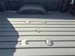 New 2025 GMC Sierra 2500 Denali Crew Cab 4WD Pickup for sale #D25308 - photo 30