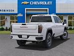 New 2025 GMC Sierra 2500 Denali Crew Cab 4WD Pickup for sale #D25308 - photo 2