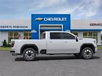 New 2025 GMC Sierra 2500 Denali Crew Cab 4WD Pickup for sale #D25308 - photo 5