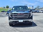 New 2025 GMC Sierra 1500 SLT Crew Cab 4WD Pickup for sale #D25393 - photo 8