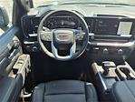 New 2025 GMC Sierra 1500 SLT Crew Cab 4WD Pickup for sale #D25393 - photo 9