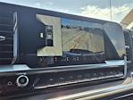 New 2025 GMC Sierra 1500 SLT Crew Cab 4WD Pickup for sale #D25393 - photo 11
