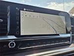 New 2025 GMC Sierra 1500 SLT Crew Cab 4WD Pickup for sale #D25393 - photo 12