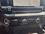 New 2025 GMC Sierra 1500 SLT Crew Cab 4WD Pickup for sale #D25393 - photo 13